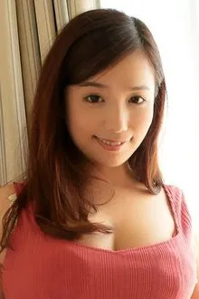 An Sasakura profile picture