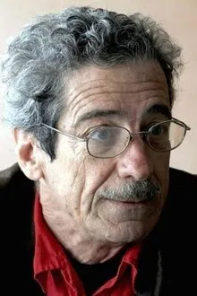 Fernando Pérez profile picture