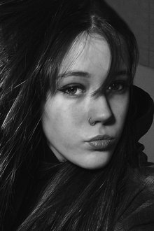 Natálie Jančová profile picture