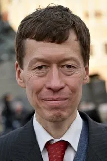 Foto de perfil de Hayato Okamura