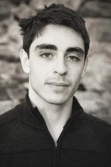 Bryce Biederman profile picture