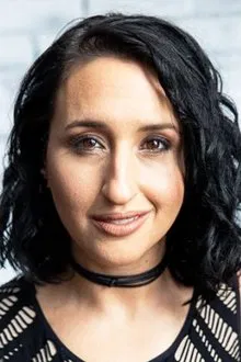 Samia Mounts profile picture