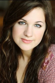 Emily Griffin profile picture