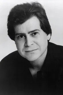 Tino Insana profile picture