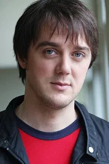 Vincent-Guillaume Otis profile picture