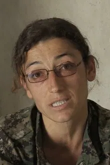Arian Afrîn profile picture