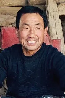 Wu Renlin profile picture