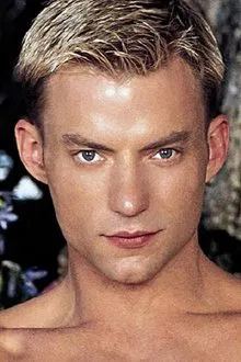 Jackson Price profile picture