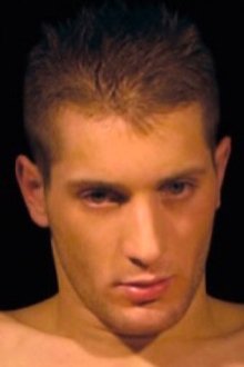 Mateo profile picture