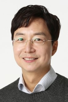 Yoo Hyeon-jun profile picture