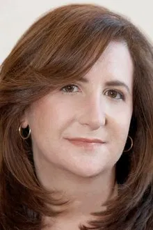 Tia Lessin profile picture