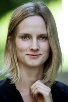 Grete Havnesköld profile picture