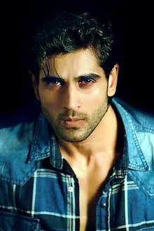 Rajeev Pillai profile picture