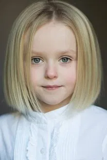 Florence Keen profile picture