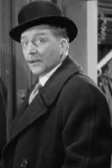 D.A. Clarke-Smith profile picture