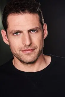 Sam Kryszek profile picture