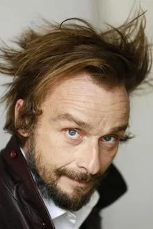 Franck Migeon profile picture