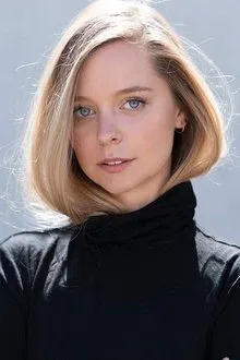 Justyna Ducka profile picture