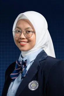 Fina Kharisma Musallamah profile picture