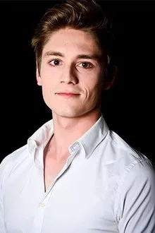 Louis de Lavignère profile picture