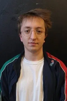 Lucas Jacquemin profile picture