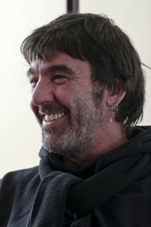 Kalú profile picture