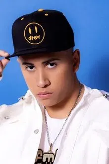 Foto de perfil de FMK