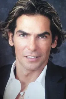 Armando Araiza profile picture