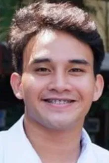 Neil Villamor profile picture