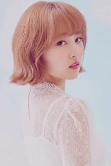 Uhm Jung Woo profile picture