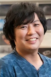 Taiki Sakurai profile picture