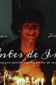 Toni Ferrer profile picture