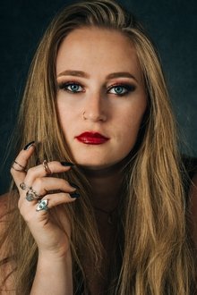 Jess Wiley profile picture