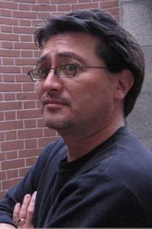Cellin Gluck profile picture