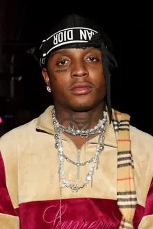 Ski Mask the Slump God profile picture