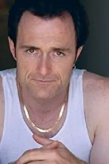 Jeremy Flynn profile picture