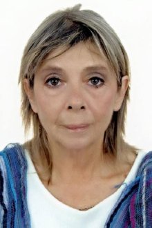 Αλέξια Ασκαρίδου profile picture