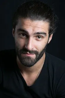 Daniel Nuță profile picture