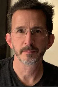Tony Gardner profile picture