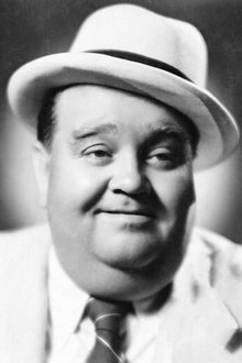 František Černý profile picture
