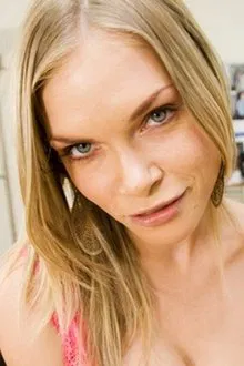 Ivana Branchi profile picture