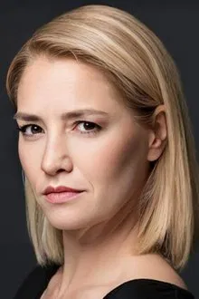 Nihan Aslı Elmas profile picture