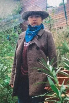 August Larsen profile picture