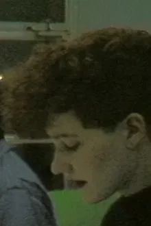 Poster do filme Untitled – A Tape About Memory