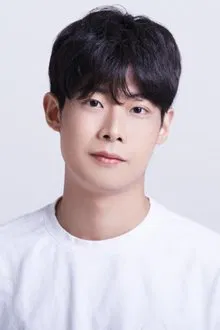 Kim Tae-eon profile picture