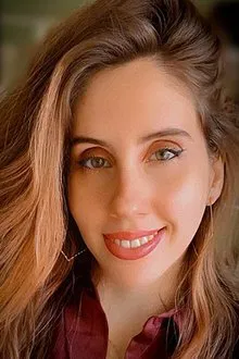 Ingrid Curtis profile picture