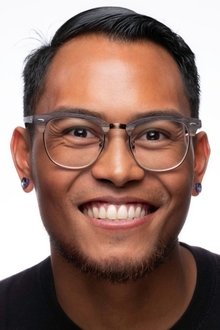 Bentz Valiao profile picture