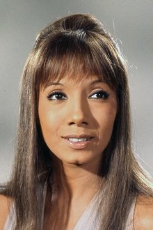 Rosenda Monteros profile picture