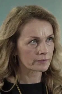 Olena Sikorska profile picture