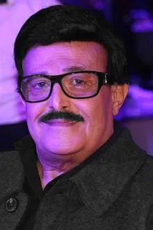 Samir Ghanem profile picture